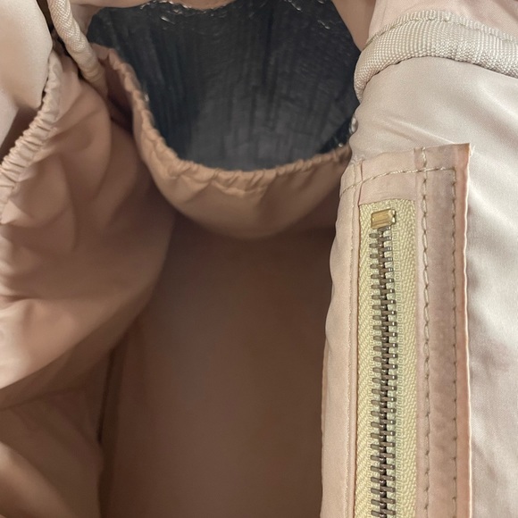 Freshly Picked Diaper Bag and Backpack - Picture 5 of 8